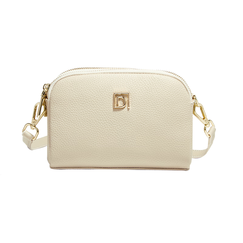 ���ڲ����������ͷ��ţƤŮʿ����Ů������������б����ֻ���������������������