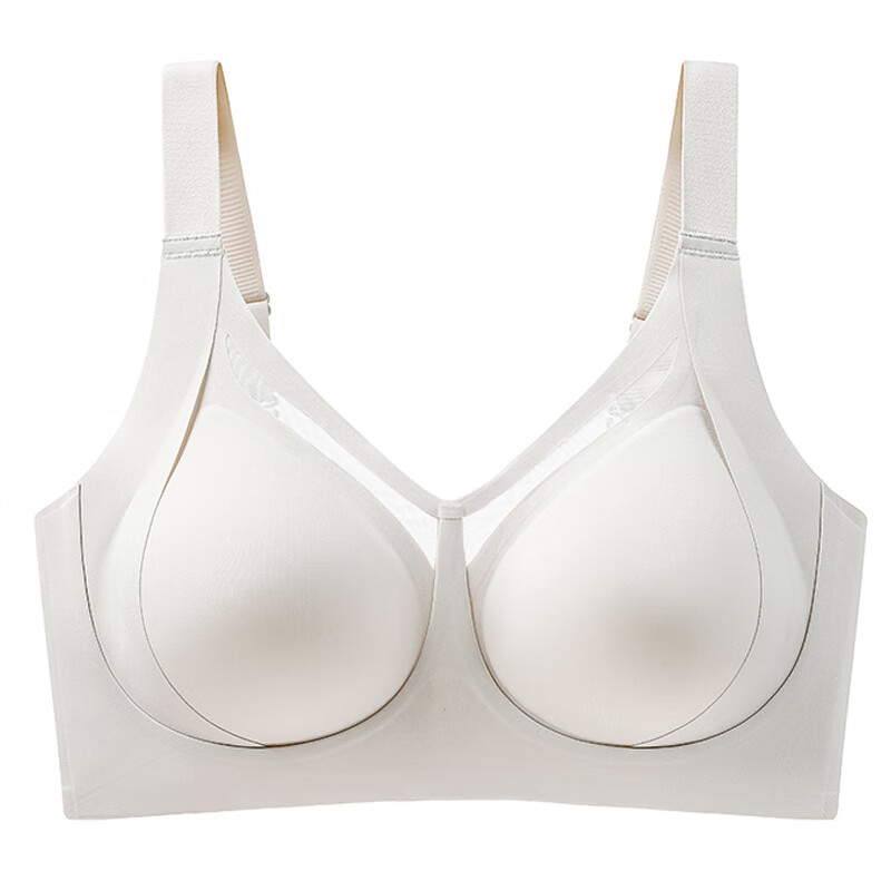 Glambody MAGIC NATURAL LINE �����޺����� �̻�ɫ M 682370 �ʺ�34/75BC�� 39.9Ԫ