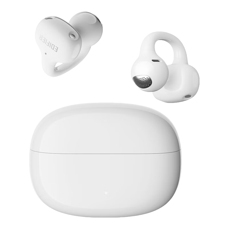 ڲEDIFIER/ Comfo Clip Q  ɫ 228.65Ԫ()