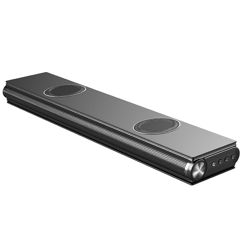 Ŧ����Newmine�������ڵ���������ÿ�������������������ӰԺ�������ڿ���ͶӰ��ͨ��AK-600