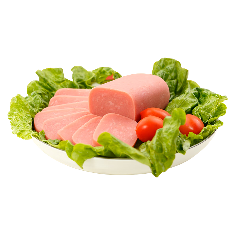 ���� �����λ��� 220g*5֧ ��ʳ��Ƭ ���ȷ�����ʳ 17.9Ԫ����5֧���ۺ�3.58/֧