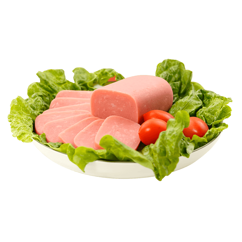 ���� �����λ��� 220g*8֧ ��ʳ��Ƭ ��������� ���ʳ�� 27.9Ԫ