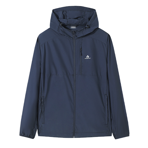 ��·�� �ָ���ͬ�� �����ɹ���� �ļ�����͸�����ɷ������߱������� 174Ԫ