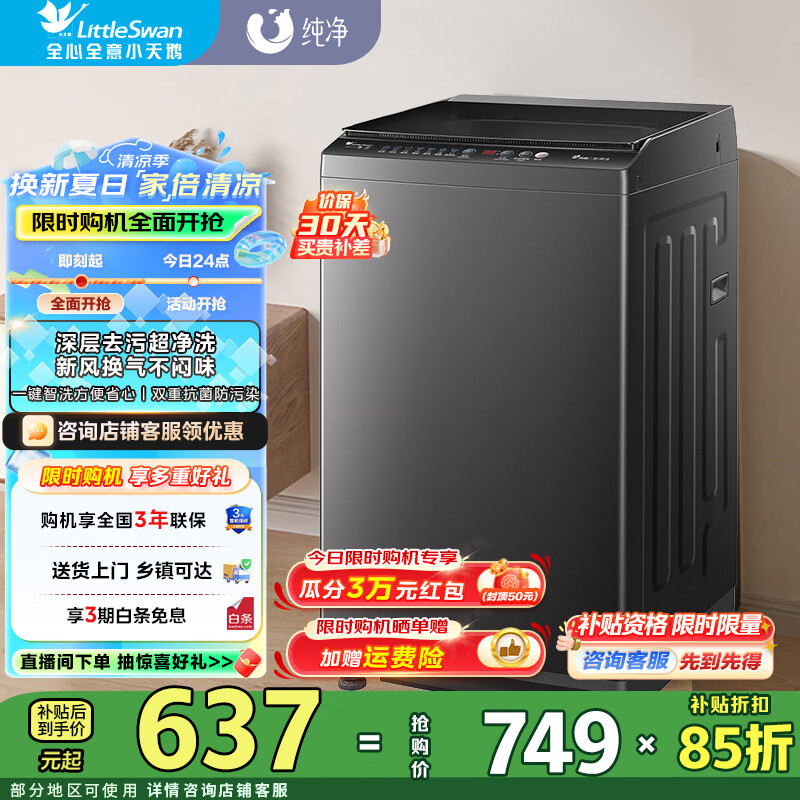 商品图片 1