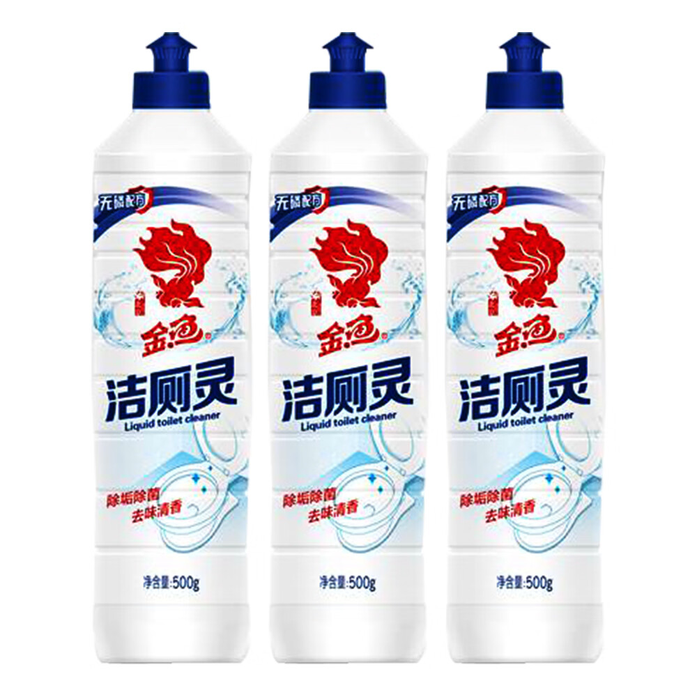 图 9