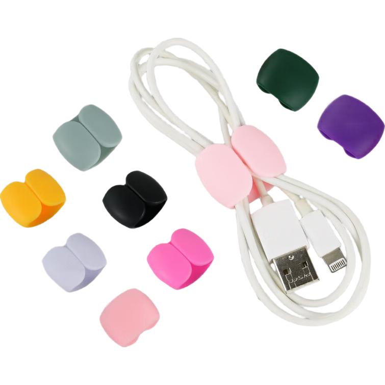 ��Լ������ �������������� ��ɫ ���߿�һ��װ 0.22Ԫ