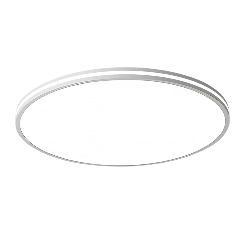 ڲļ裨MICOEƼԼled򳬱ɽƾ߷ưװ 76.42Ԫ()