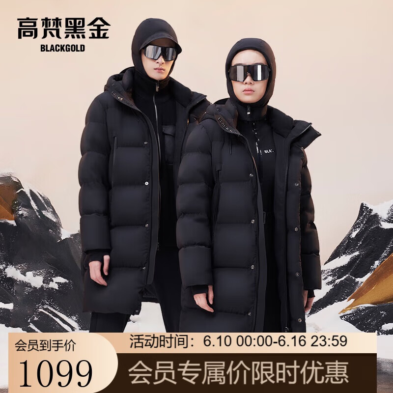 ����ڽ���޷�����3.0������Ůͬ����г����������޷� ��ɫ XS 