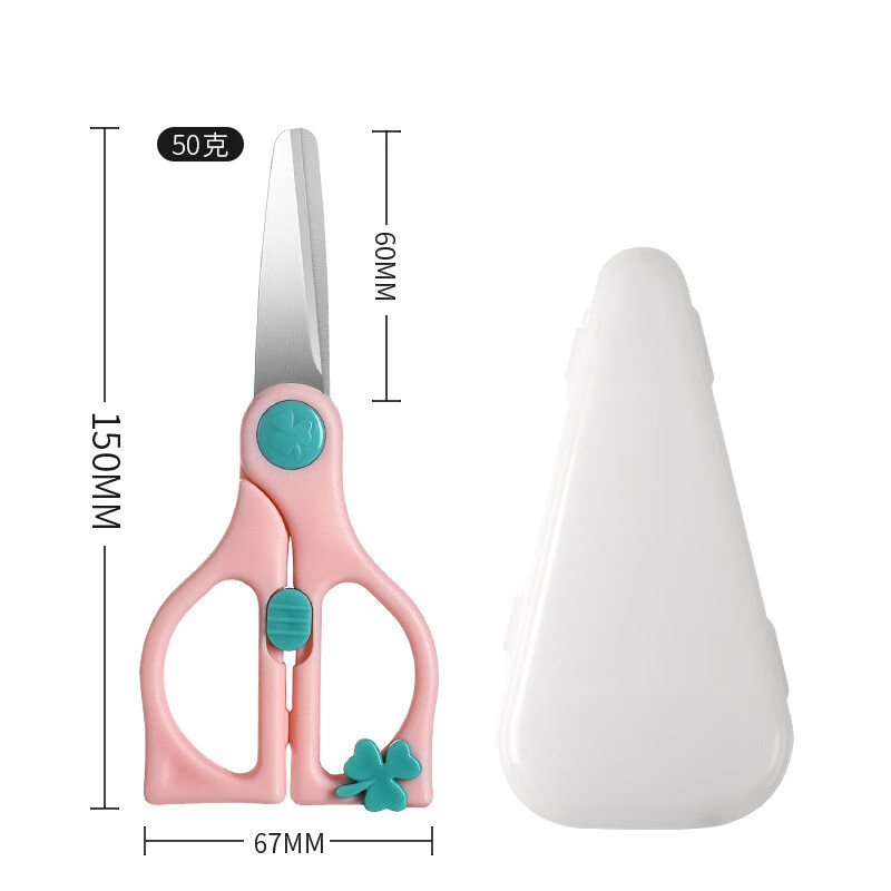 ���񳽱����մɼ��� ��ЯӤ����ʳ���������� ���ó���ʳ������������� J-03����ֱ�ŷ�۴����ɺ�