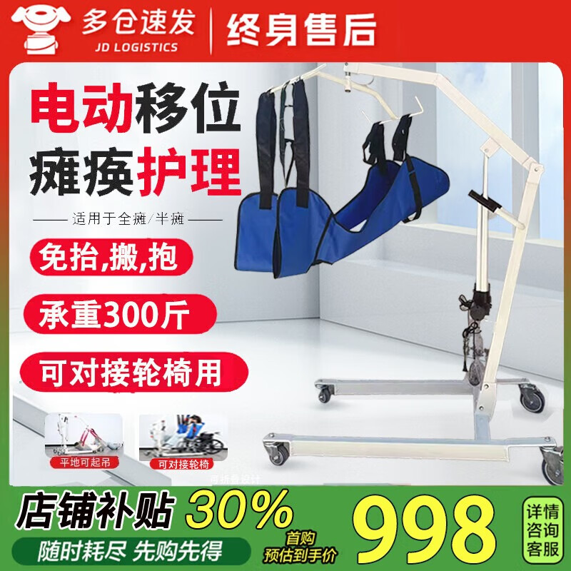 ���ڲ����������๦�ܵ綯��λ��ƫ̱ȫ̱��������λ���Դ������Ⱨ������������ ����-ͨ�õ�������ף�-�̶�����-�Խ�����E1