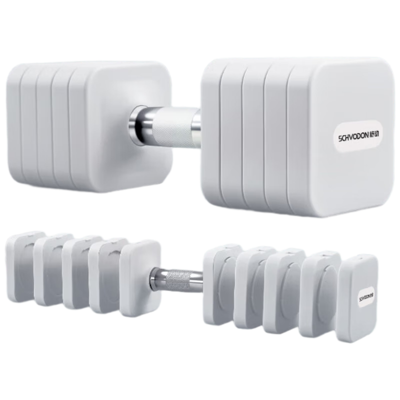 ڲ涯SchvodonʿÿɵӲ˶ѵ11kgx2ֻ 738Ԫ