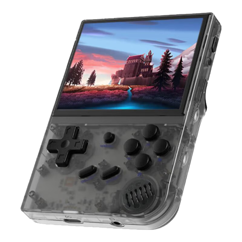 ANBERNIC 289.0Ԫ����289Ԫ/����