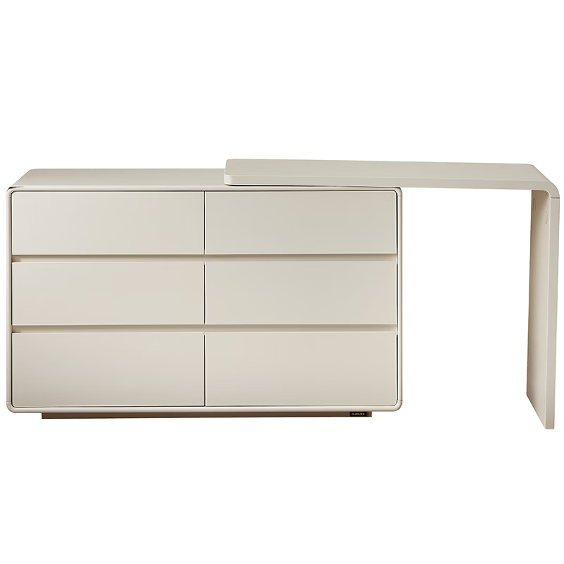 ڲȫͷױ̨һСתǻױβ칫 Ӱסױ̨+*1 1240.14Ԫ()