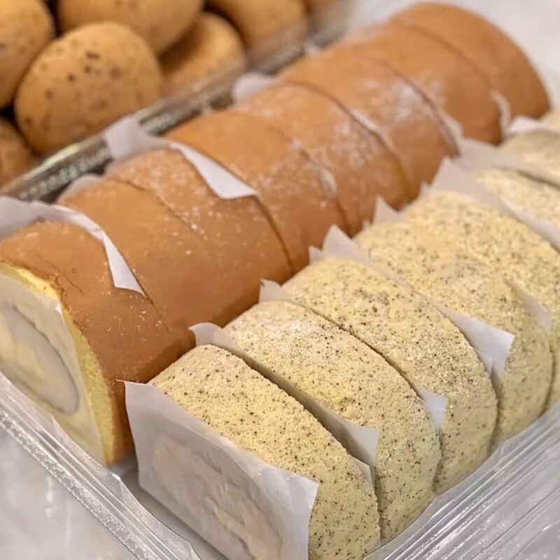 ��ʿ�����ֿ�ζ��ѡ����ζ�� ���ֿ�ζ��һ�У���300g*3�У� 14.93Ԫ