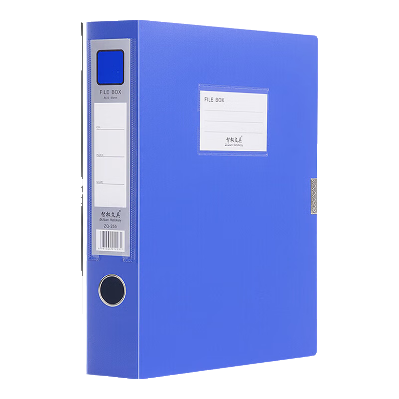 �����ɾ�ѡ�ϼ����޶����� ����ɫ���ɿ�-�к� 2��װ 3.99Ԫ