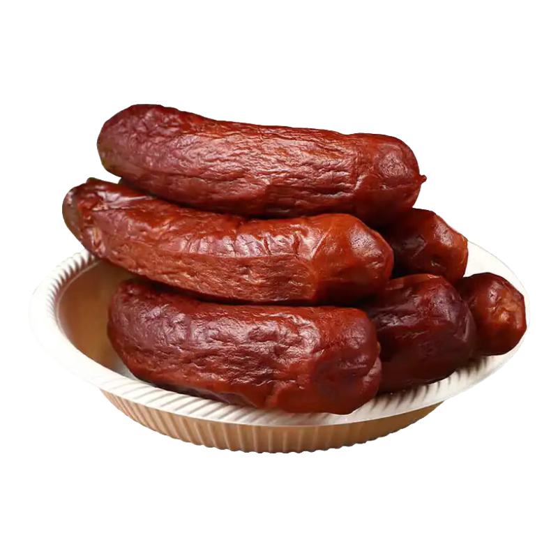 ��������ζ�쳦 ���ڶ�����ζ�쳦  ��������ζ�쳦80g*11.99Ԫ