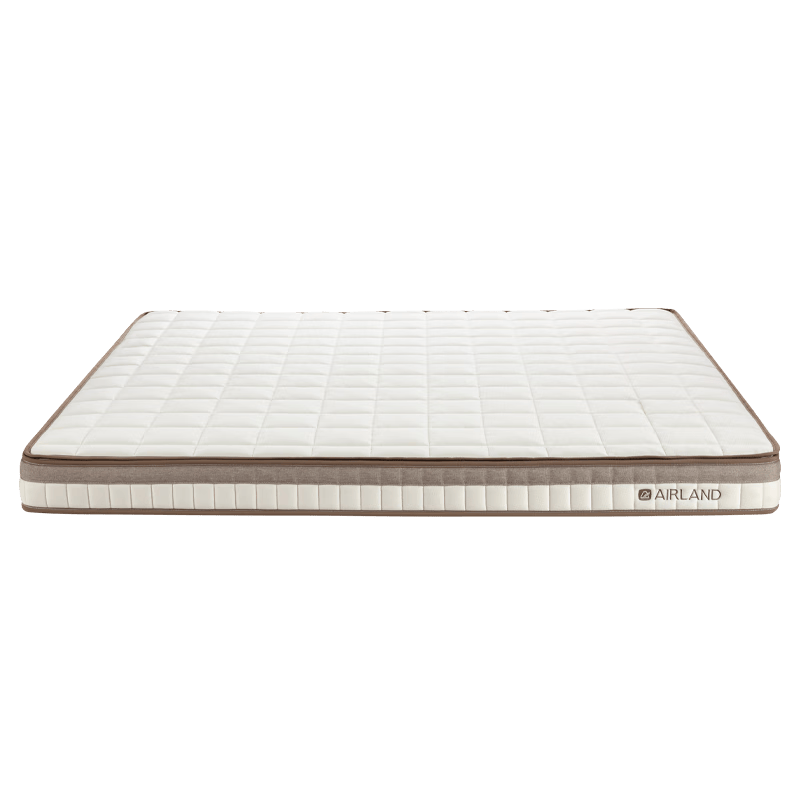 ������AIRLAND��A���׷����Ͽɲ�ж��ˮϴ �齺͸���������ɴ��� ͯҥ 1.8*2�� 1768.52Ԫ(������)