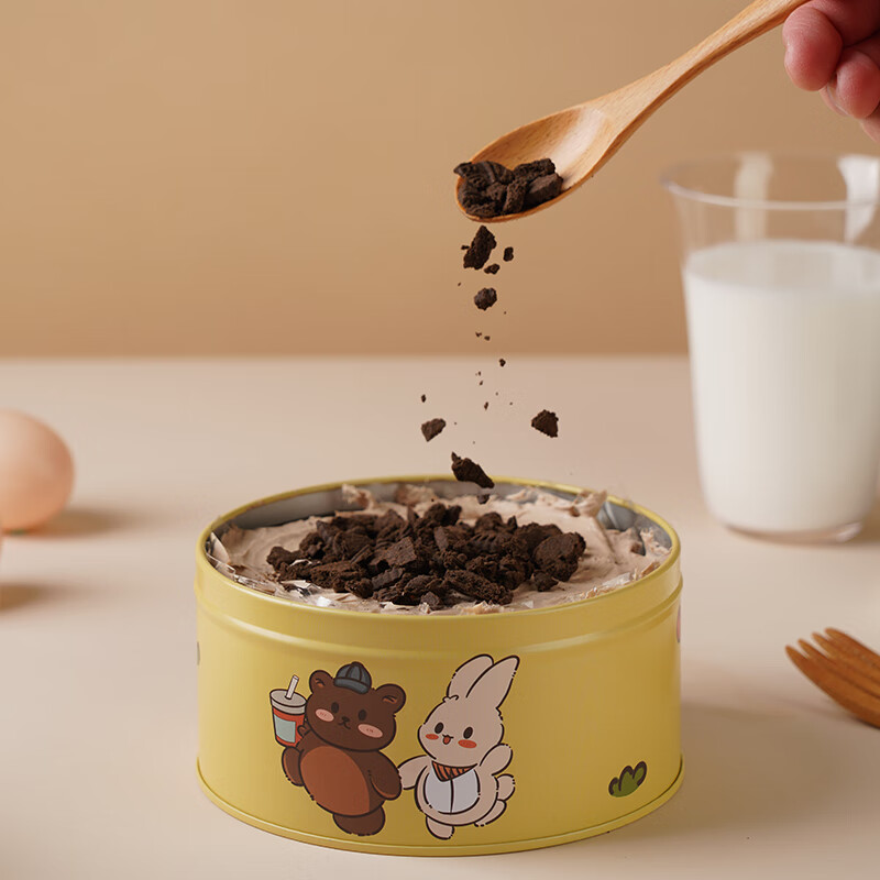 ʳζ������ǧ����ӵ������ֿ�ζ350��/һ����ʳ�����Ʒ�칫������� ��������֥ʿ350��*3�� 53Ԫ