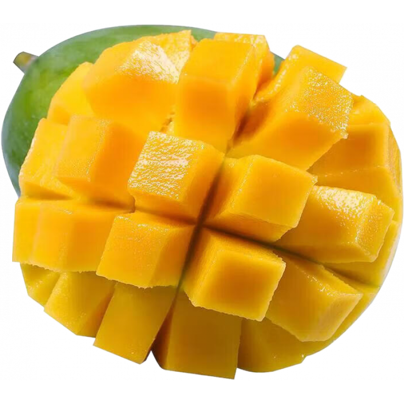 ڲũĴ֦âˮʱâժƤâ 2.5 140g+ â9.4Ԫ
