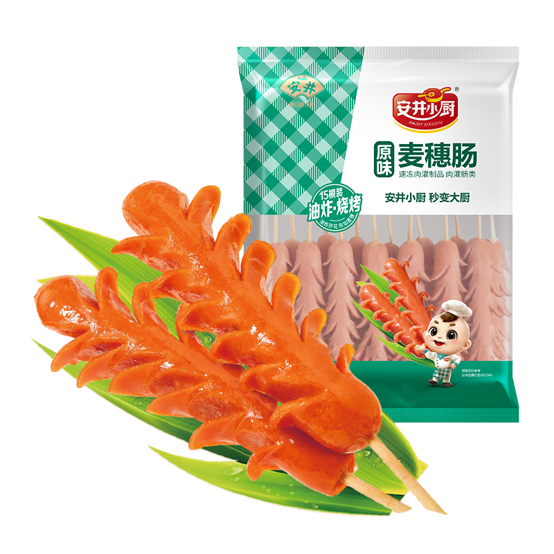  ԭζ볦 1050g Ƥ⳦ȹ ҹտըСʳ 17.8Ԫ