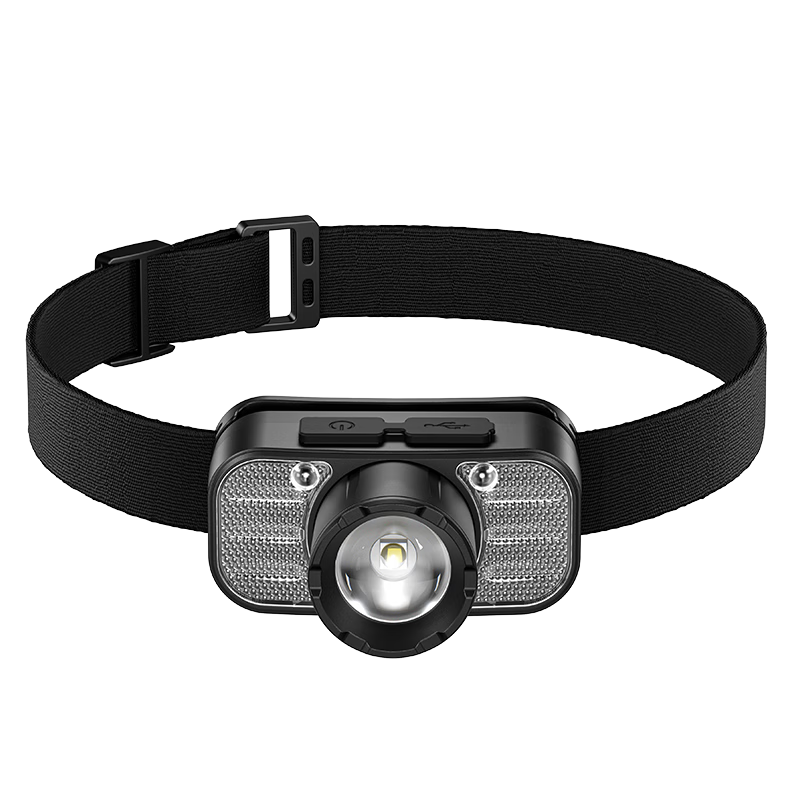 ���ڲ��������SupFire��ͷ�Ʊ佹ǿ��Զ�䳬����������继��ҹ����ˮ�Ϻ���ͷ��ʽ����� 15.22Ԫ(������)