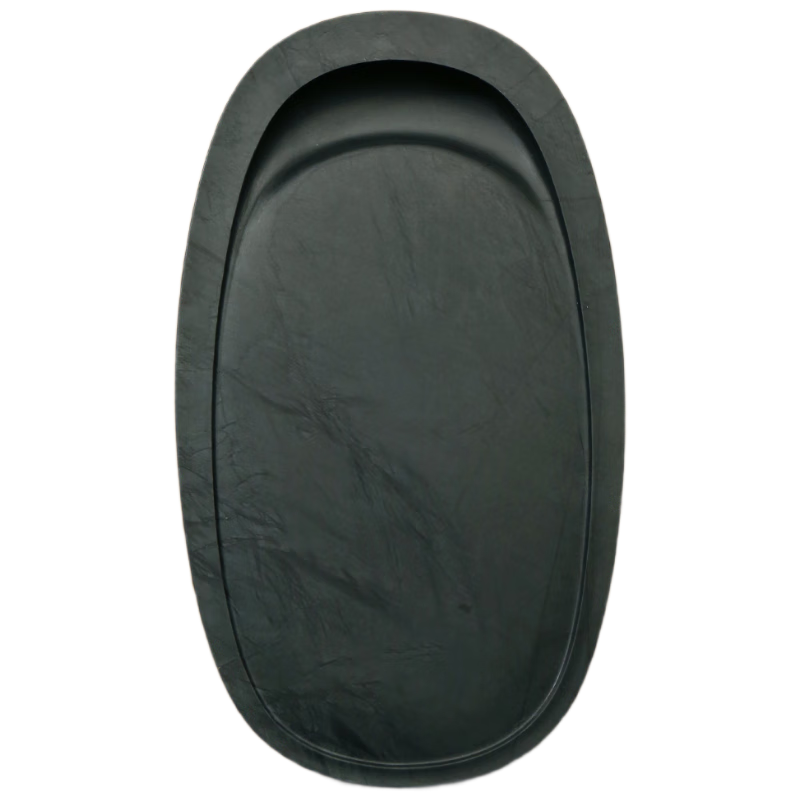 ÷ ƷϿ̨ ǿӲ5.2 ķıߵëīղ