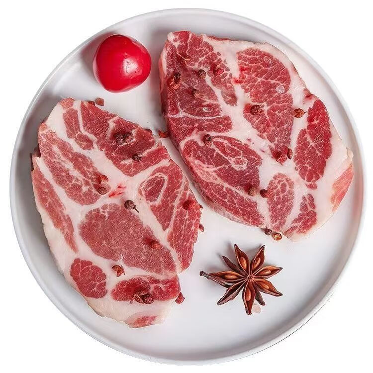 ɢ÷䶳ѩ˳ʡ55һװ ÷1 17Ԫ