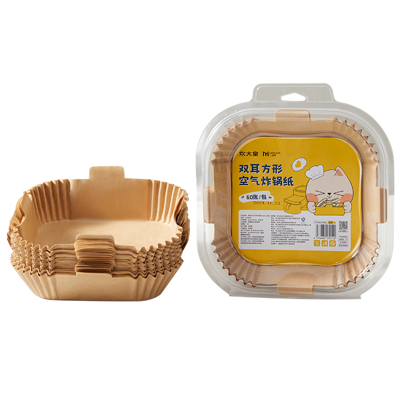  ըרֽοֽֽ 3Lը60 10.9Ԫ