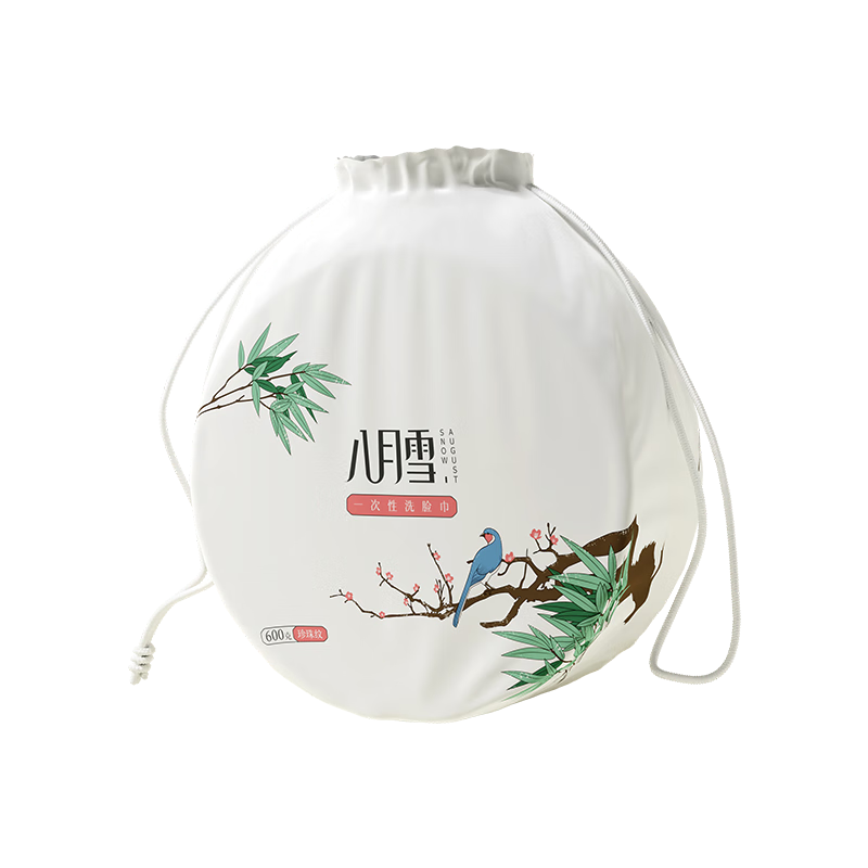 ѩϴһѡŮëױжױӺ 600*2ӴӺ񡿼ӷ