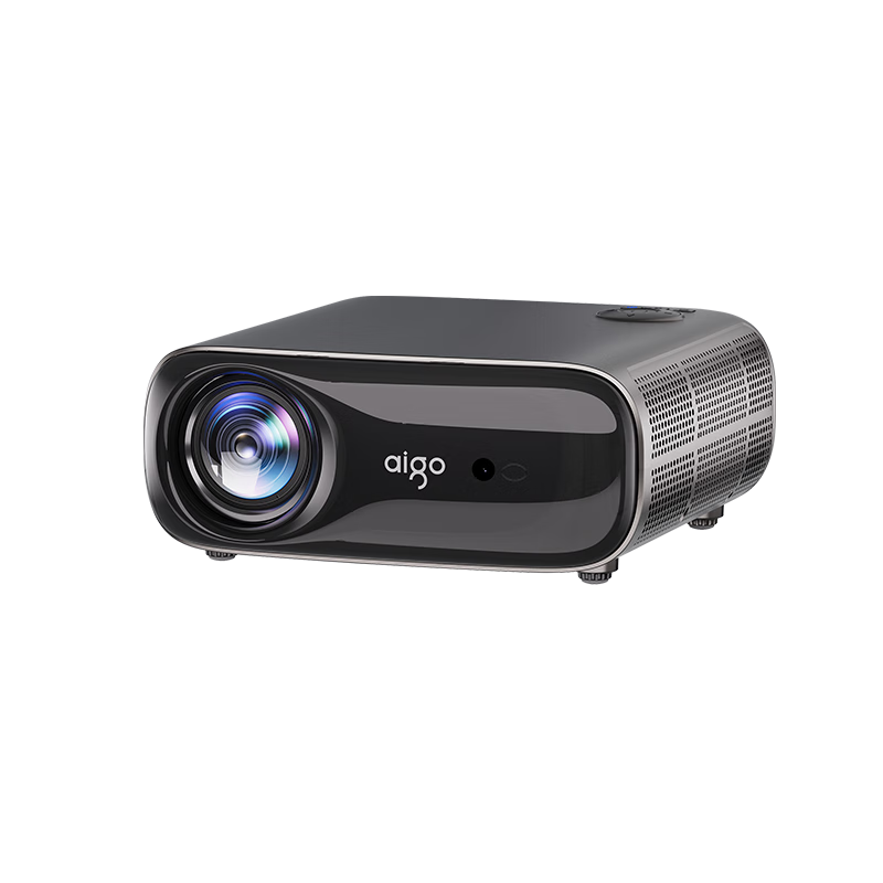 爱国者 投影仪 H33pro1665元