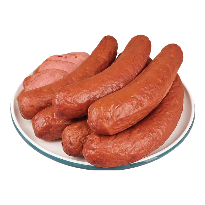 ζ쳦 ڶζ쳦 ľѬհװ ʳ80g ζ쳦2