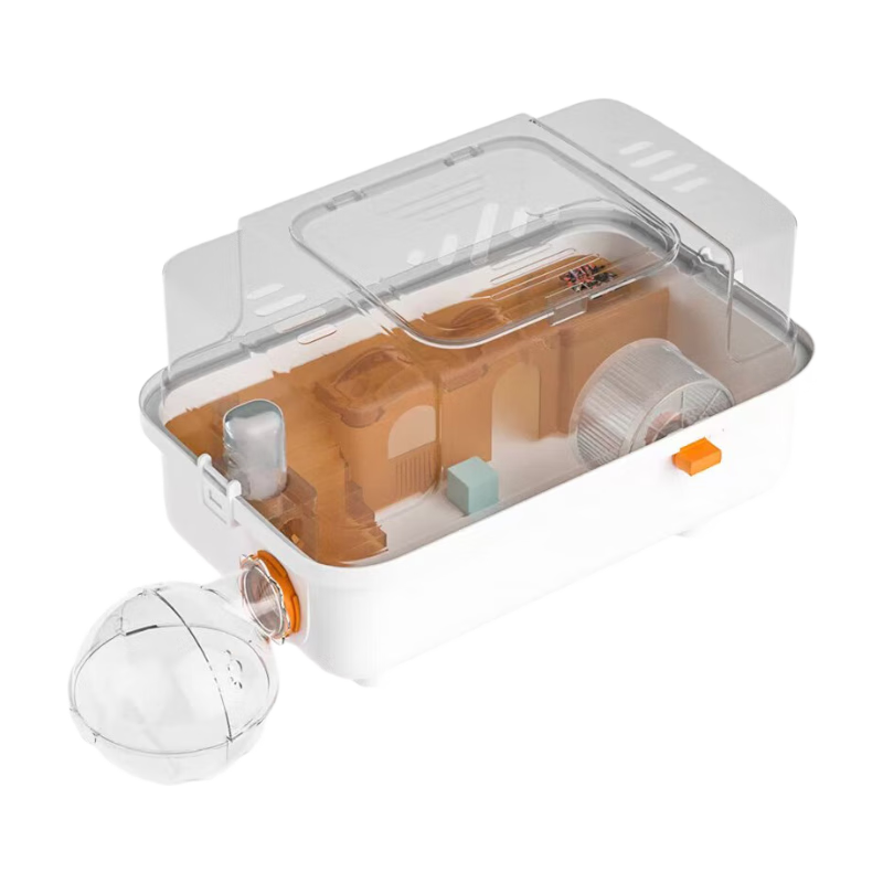 ��������ű��� 45��ɫ ��˿������ �����ײ�7�� ��ˮ�����ּӸ� 29.9Ԫ