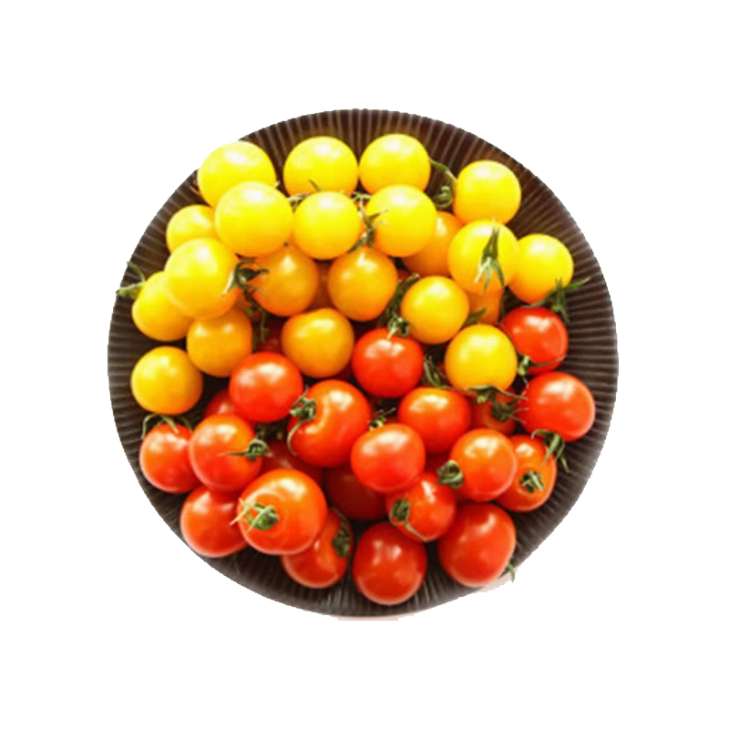 ���ش�ɽ���ٹ�ʥŮ����ɫ��ɫƴװǧ��С����������2.8�� Դͷֱ������