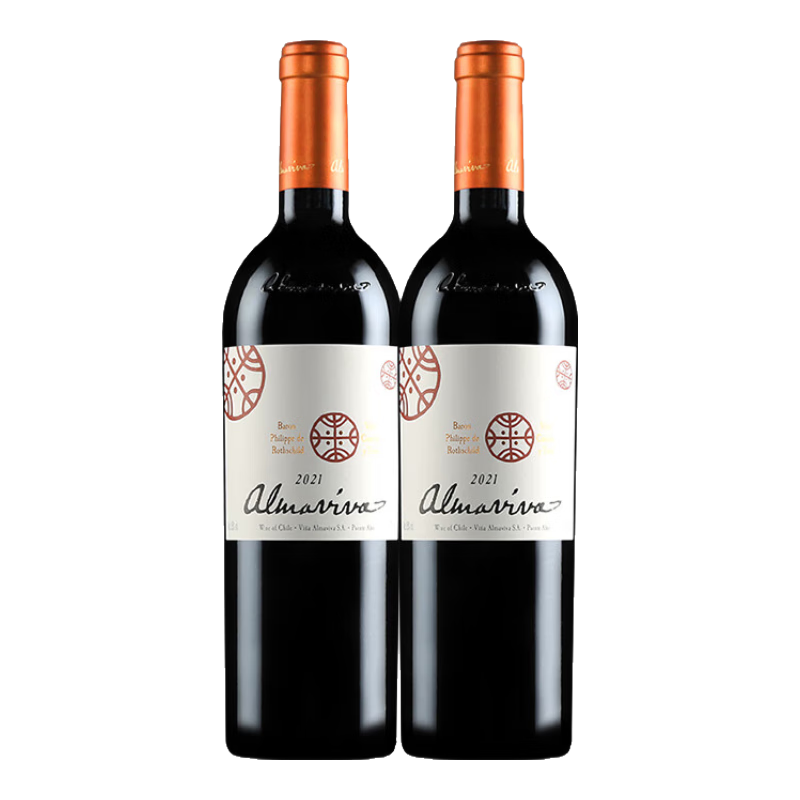 ꣨ALMAVIVAƷƼׯԭƿڻׯɺѾ 2021 ˫֧װ