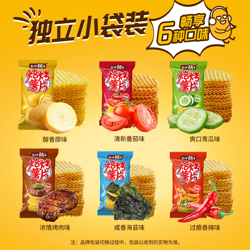 配图6