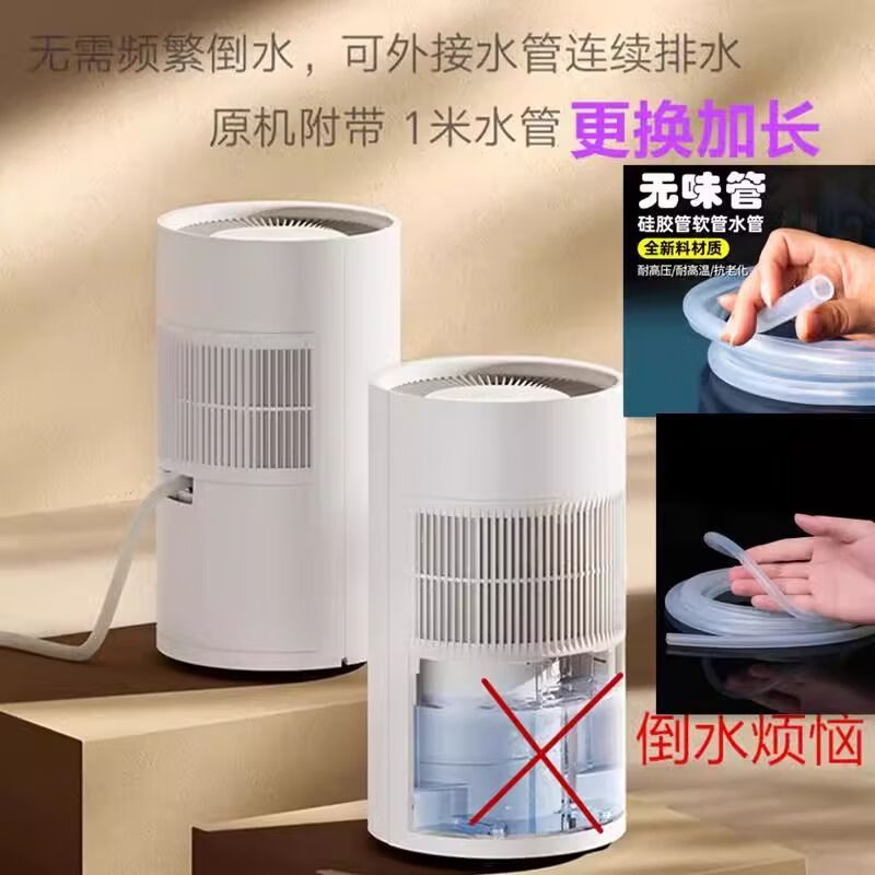 商品图片 5