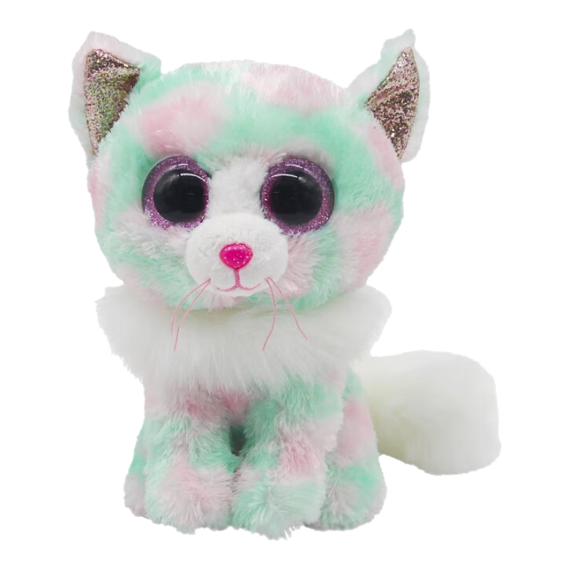 TY ɫè ëż ͯ  36376  16.9Ԫ