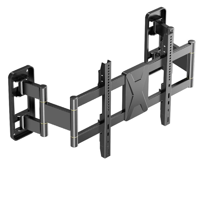 ڲProPre55-86Ӣ ֧ܱڹתǽ ôάTCLΪǻȵӻͨü 214.1Ԫ