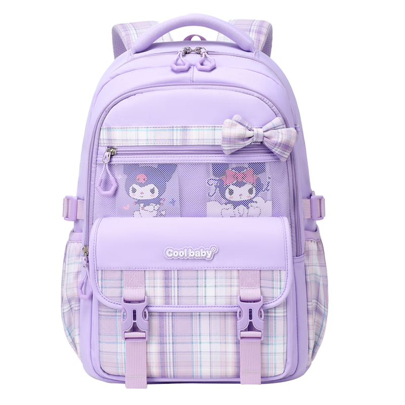 COOLBABY�����׹Ҽ����Сѧ����ͯ��������Ů�� 148Ԫ