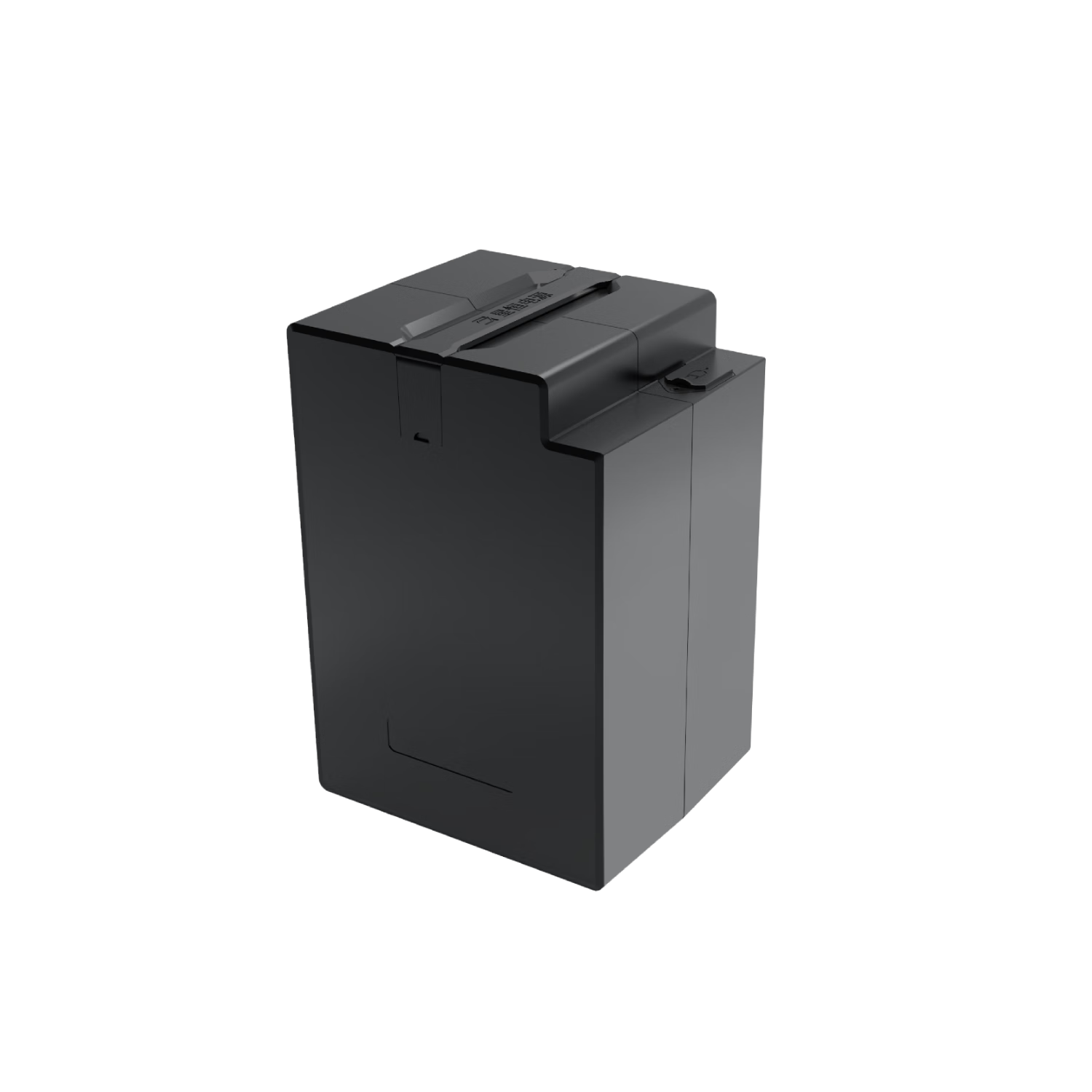 ���ڲ������Ǻ�綯�����48V30Ah�¹�������ԭװ﮵�� �������� �ŵ�̨���ƿ 1139Ԫ