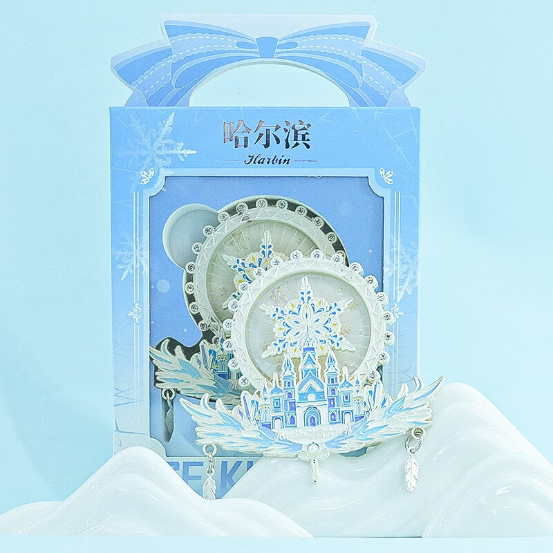 ����������������2025�¿��Ĵ���ѩ������Ħ���ֿ���ת���������� ��������ѩ���������������