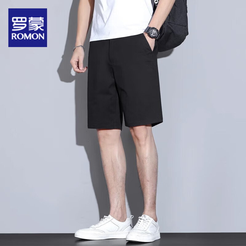 ���ڲ���������2025�ļ��¿��˿�̿��������п��ɰٴ�����п㱡����������� ��ɫ 38 ��175-190�