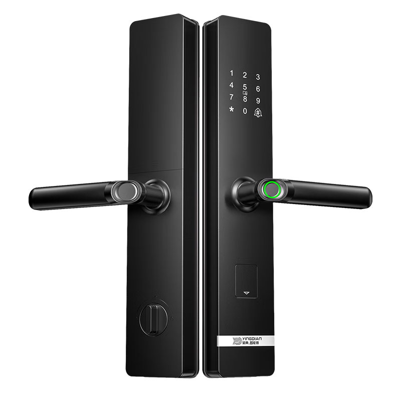 ���ڲ�����Ӣ�䣨YINGDIAN��R5ָ���������������޹�Ԣ�����������뻧���������߶˼��õ����� 296.09Ԫ(������)