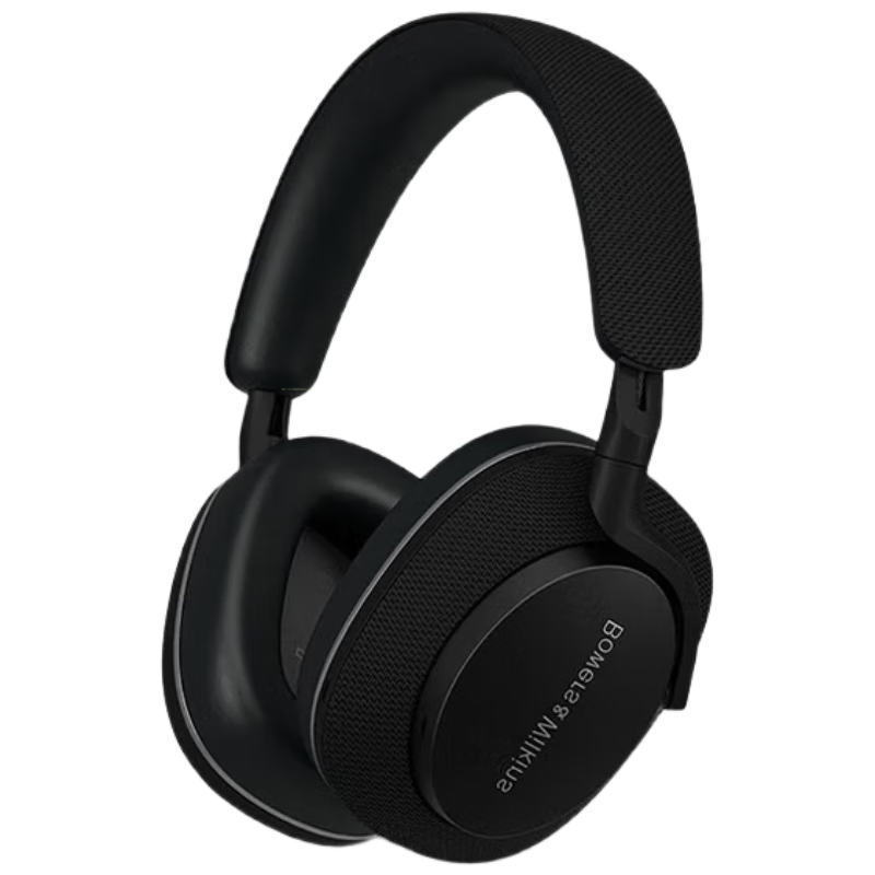 ���Ҳ���������Τ�� Px7 S2e ����ʽͷ��ʽ��Ȧ���������������� ʯī��