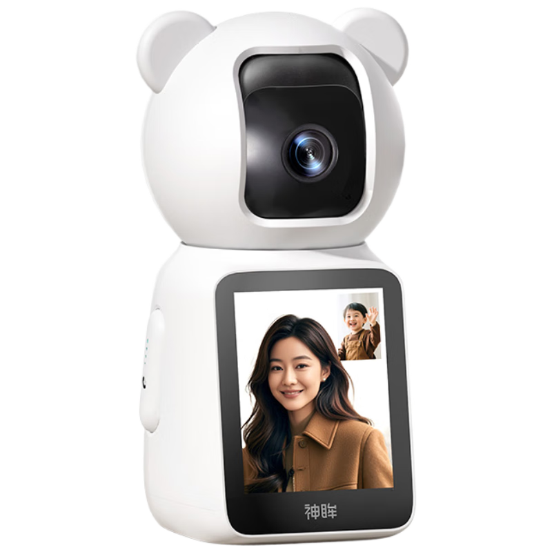 ���ڲ�������������˫����Ƶͨ������ͷ4g��������������С���ֻ����Ӽ�ͥ���ô��������360�������Ǵ�ҹ��C3-4G 305.09Ԫ(������)