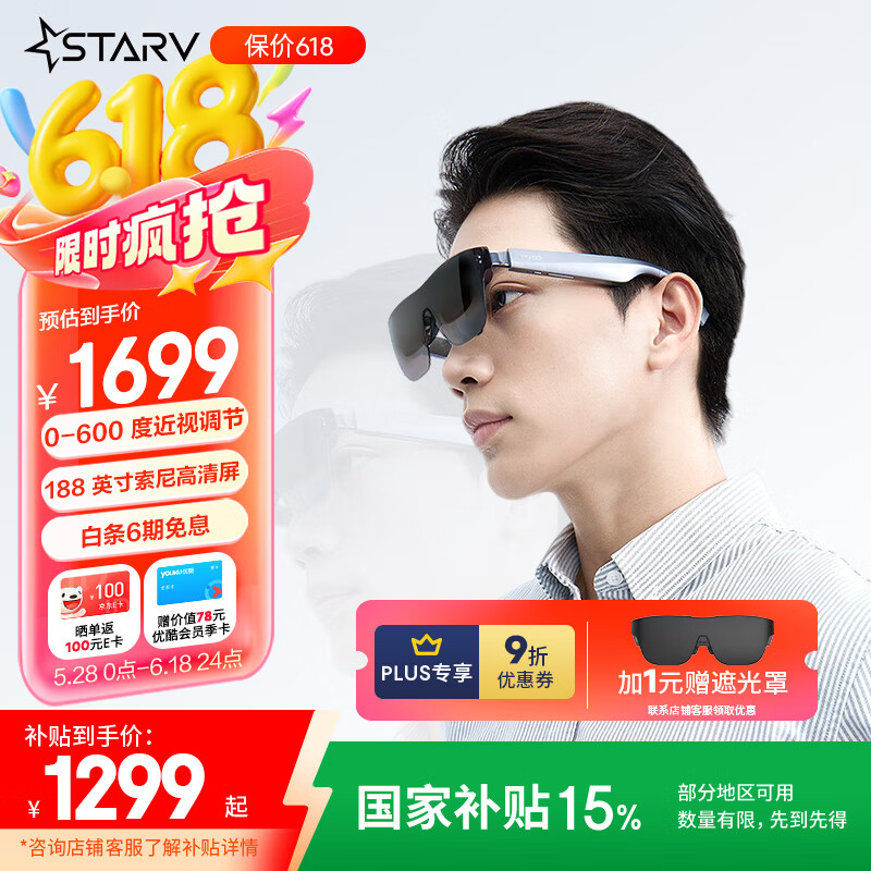 ���� �����۾�