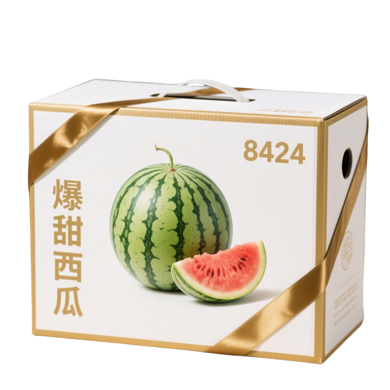 ڲ 8424 6-7ѡװح˫غ17.5Ԫ