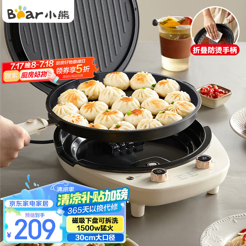 С�� ���������� DBC-E15T1