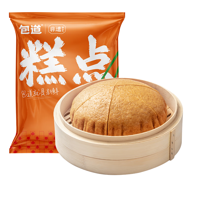  С  ŷ360g/1װѡ5 67Ԫ13.4Ԫ/