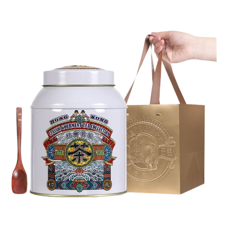 ���������㰲Ϫ����������������������150g�����װ��������